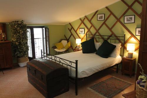 Marina Di Camerota Apartment | Pet-Friendly Casa Romano Cusatis with Breathtaking Ocean Views