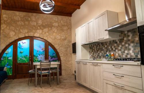 Gela House | Discover Casa Vacanze Romano - Perfect for Families