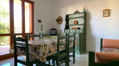 Villasimius Apartment | Delightful Family Retreat at Casa Romina Awaits You