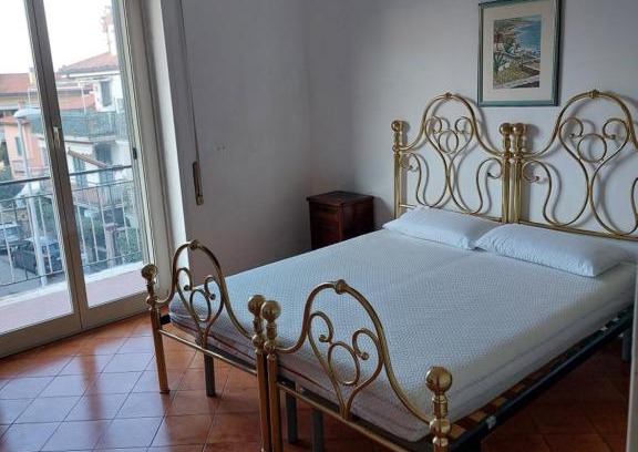 Grottaferrata Apartment | Family-Friendly Casa Roncaccia with Great Guest Ratings