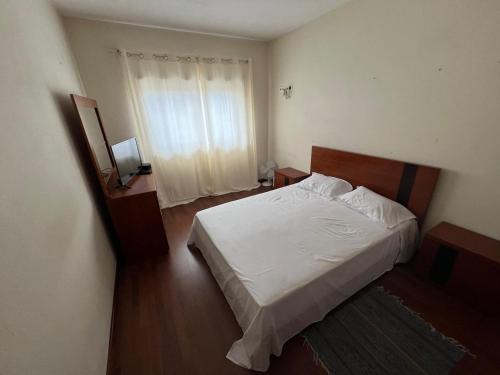 Calvao House | Casa Rosa 03