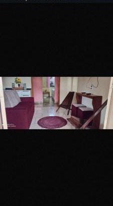 Alter do Chao House | Discover Casa Rosa: Family-Friendly Retreat in Alter do Chão