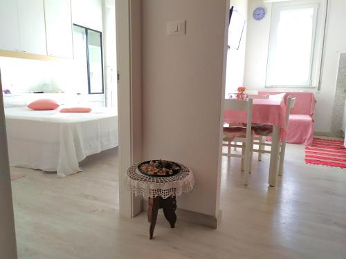 Spotorno Apartment | Casa Rosita