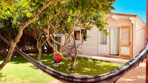 El Puerto de Santa Maria Resort | Idyllic Casa Rural Colibrí with Oceanfront Pool Access