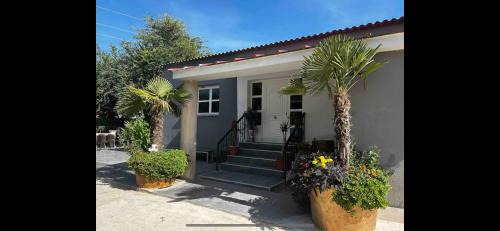 Fuente el Saz de Jarama House | Casa rural a 20 min de Madrid