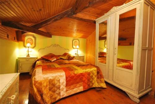 Bobia de Arriba House | Child-Friendly Retreat at Casa Rural Alborada, Rated 8.4/10
