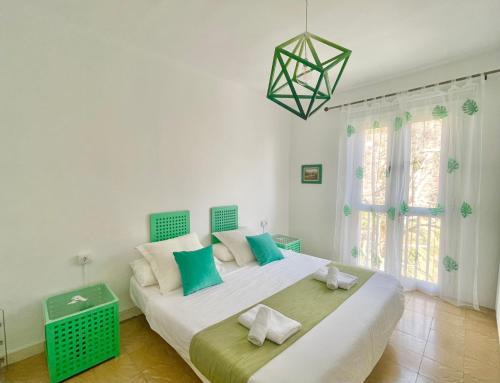 Valle Gran Rey House | Explore Casa Rural Arturo: Highly Rated by Guests