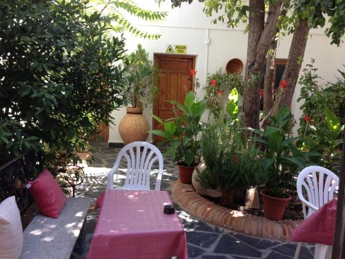 Villa de Don Fadrique House | Pet-Friendly Casa Rural El Rincon del Infante - Highly Rated Stay