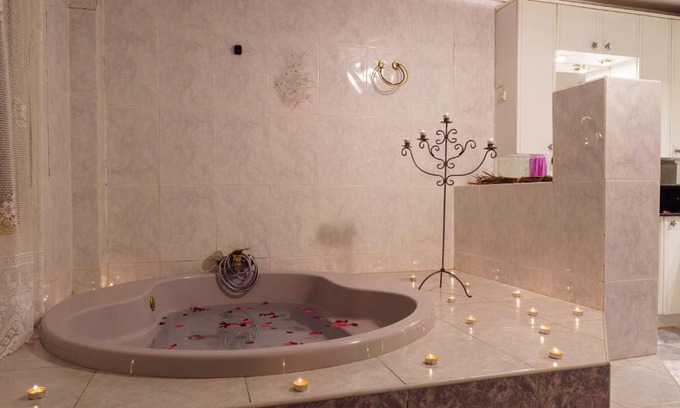 Carboneras de Guadazaon House | Pet-Friendly Escape at Casa Rural Campoamor Awaits You