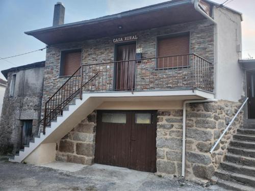 O Bolo Apartment | Pet-Friendly Casa Rural: Guest Rated 9.5/10 for Families