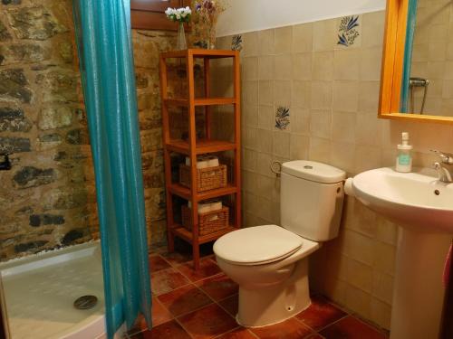 Aisa House | Discover Casa Rural Estarrún: Family-Friendly Retreat