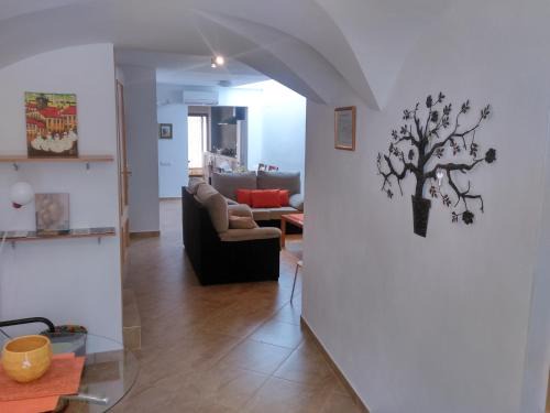 Botija House | Pet-Friendly Retreat at Casa Rural La Jara - Rated 9.3/10