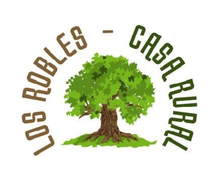 Acebo House | Pet-Friendly Retreat at Casa Rural Los Robles de Acebo II