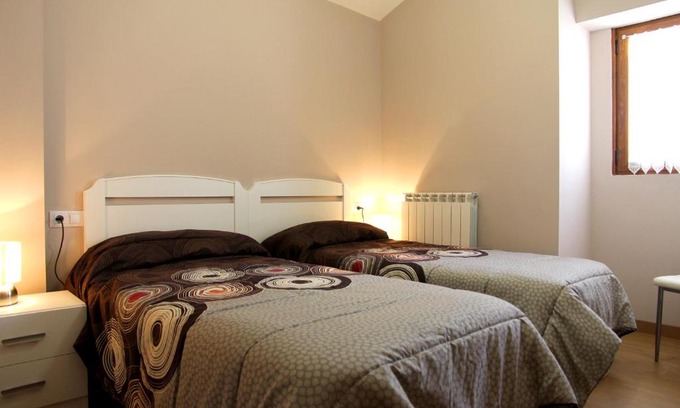 Lintzoain House | Child-Friendly Stay at Casa Rural Primorena Txiki, Rated 8.6