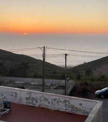 Serra da Pescaria Other | Discover Casa Rural: Ocean View & Family-Friendly Retreat
