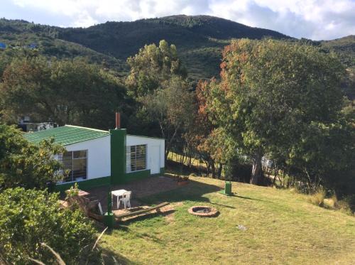 Tocancipa Apartment | Cozy Loft Retreat with Pet-Friendly Amenities and High Ratings