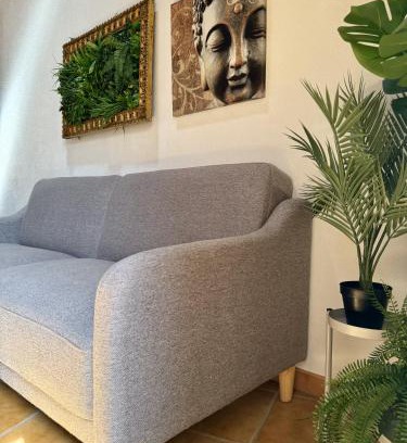 Sao Miguel de Acha House | Oceanfront Escape at CASA SÃO SEBASTIÃO - Guest Rated 9.4