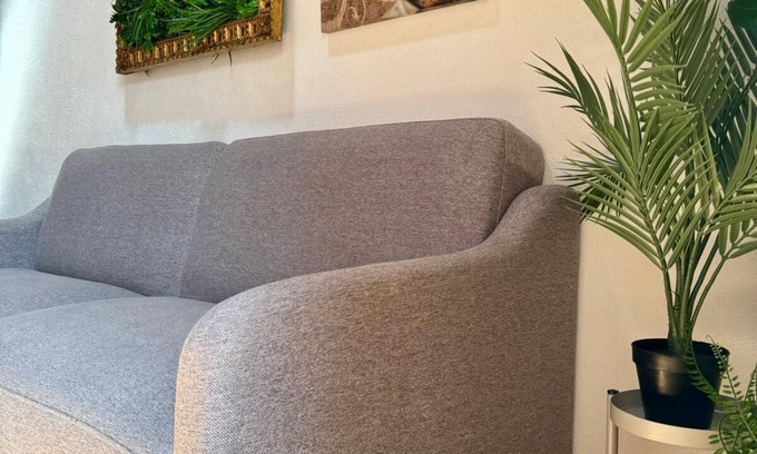 Idanha-a-Nova House | Pet-Friendly Retreat: Guest-Rated Comfort and Breakfast