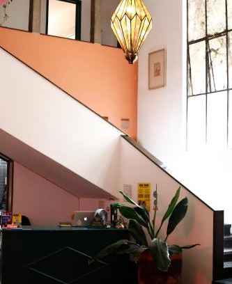 Zona Minerva House | Family-Friendly Casa Sabina: Rated 9/10 with Kitchen Access