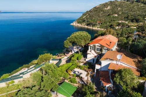 Scaglieri Apartment | Discover Casa Sabrina: Family & Pet-Friendly Getaway
