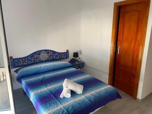 Cerro del Aguila House | Family-Friendly Retreat at Casa Salma with Full Kitchen