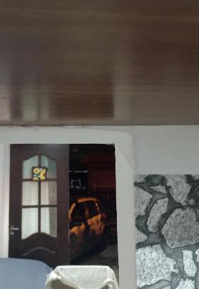 Santo Antonio de Lisboa House | Discover Casa Sambaqui: Family & Pet Friendly Retreat