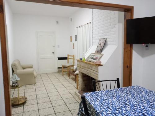 San Antonio de Areco House | Top-Rated Casa San Antonio de Areco - Family Friendly Stay