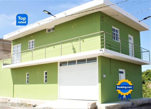 San Blas House | Casa San Blas Islitas: Family-Friendly Retreat with Pool