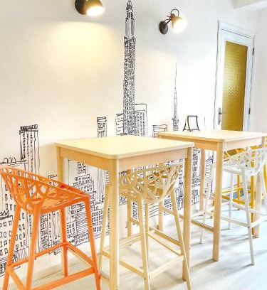Acquapendente Apartment | Family-Friendly Retreat at Casa San Lorenzo – Rated 9/10