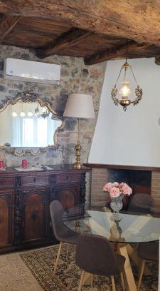 Quartiere XXIV Don Bosco House | Casa San Rocco
