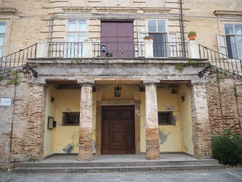Vasto House | Guest Rated 9.7: Family-Friendly Casa Sant’Anna Retreat
