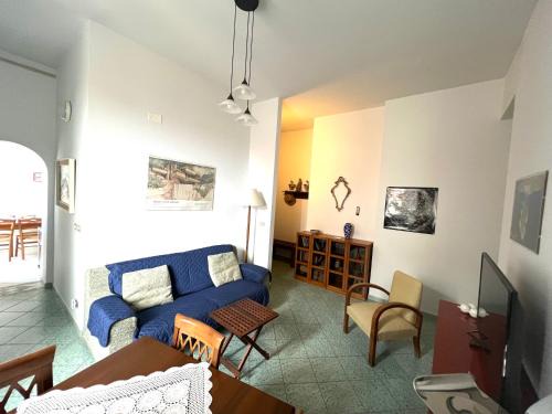 Gioiosa Marea Apartment | Family-Friendly Retreat at Casa Santa Maria - Rated 9.2/10