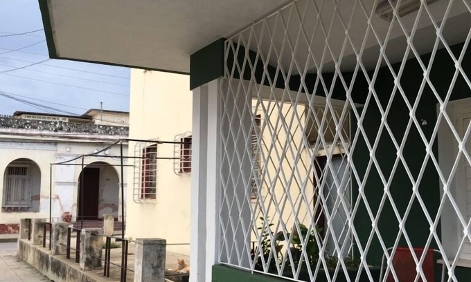 Cienfuegos House | Relax at Casa Santana Inn: Spa & Family-Friendly Amenities