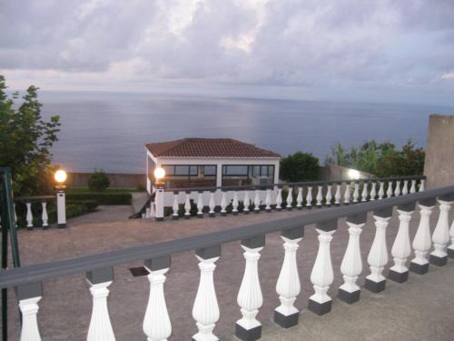 Nordeste House | Cozy Casa Santana: Family-Friendly with Delicious Breakfast