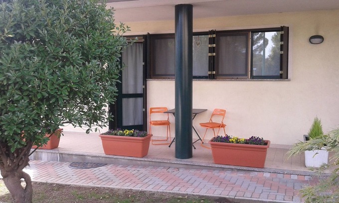 Mestre Apartment | Guest Rated 10/10: CASA SARA VENEZIA MESTRE Awaits You