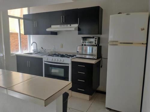 Morelia House | Family-Friendly Retreat at Casa Sauces - Perfect for Kids!