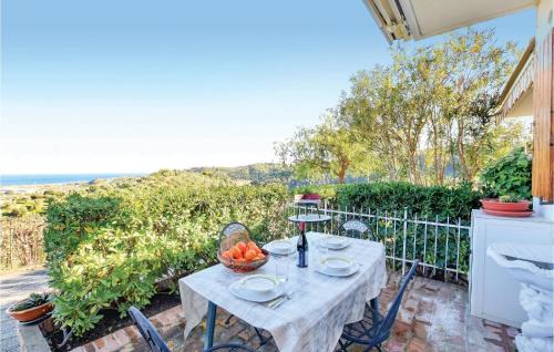 Petrizzi House | Cozy Casa Sauté: Family & Pet Friendly Getaway