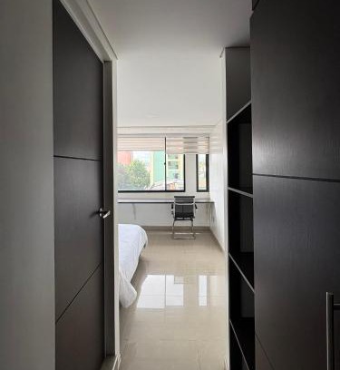 Bogota House | Cozy Casa Seganis: A Perfect Getaway with Kitchen Amenities