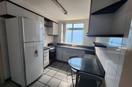Paraiso Apartment | Family-Friendly Retreat at Casa Segundo Andar Santa Efigênia