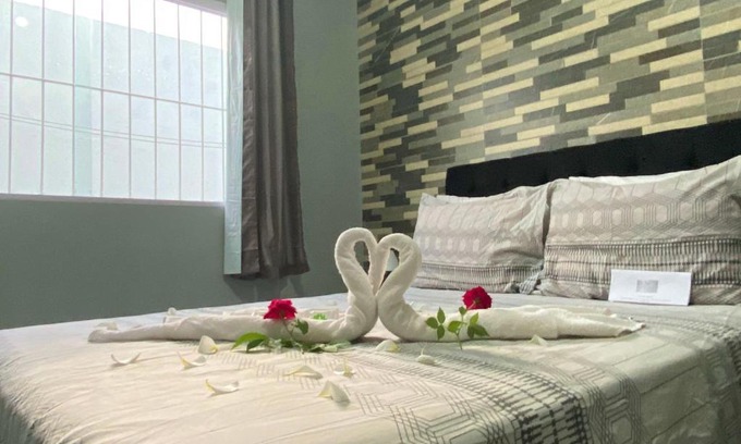 Village Jacuma House | Pet Friendly Haven at Casa Serena Jacumã - Rated 9.6/10