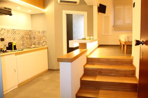 Capaci Apartment | Family-Friendly Getaway at Casa Siciliabedda - 8.8/10