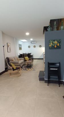 Algodonales House | Pet-Friendly CASA Sierrecilla: Guest Rated 9.6/10 Stay