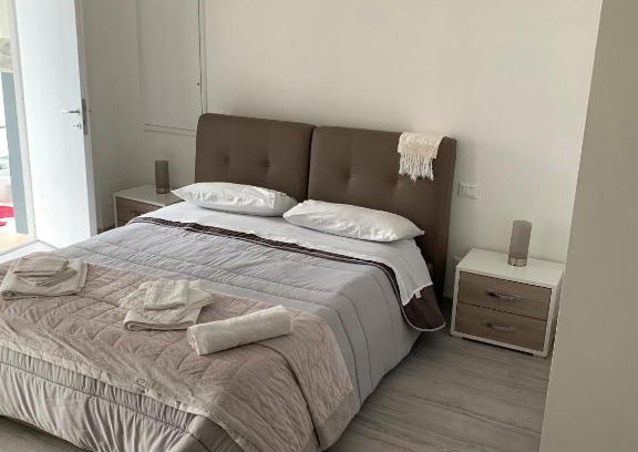 Rieti House | Inviting Casa Sigiu - La Piazza: Family-Friendly Getaway