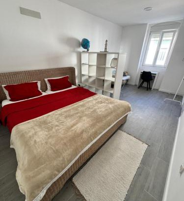 Pinhal Novo House | Relax at Casa Silva Diamond with Pool & Family-Friendly Vibes