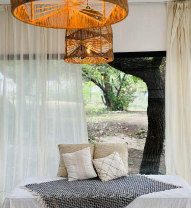 Las Rabonas House | Unforgettable Stay at Casa Simona - Guest Rated 9.8/10