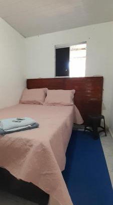 Garanhuns House | Pet-Friendly Retreat at Casa para Natal Luz - Rated 10/10