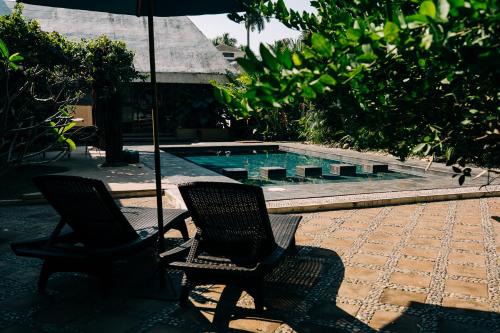 Ixtapa House | Unforgettable Stays at Casa Sirena - Pet Friendly & Poolside