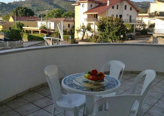 Frascinelle Apartment | Family-Friendly Escape at Casa Sissi - Rated 9/10 by Guests