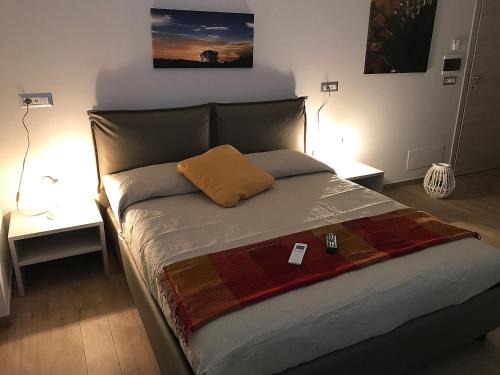 Alba Bed & Breakfast | Exceptional Casa Soave B&B: Pet-Friendly and Wheelchair Access