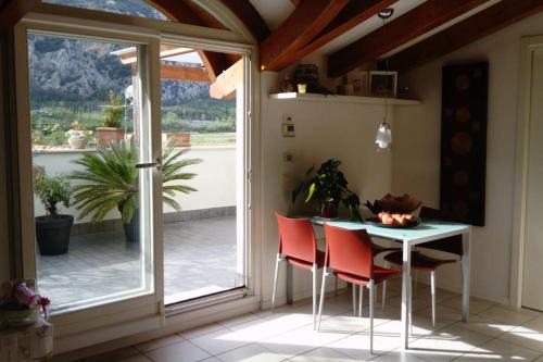 Dro Apartment | Casa Sofia - Guest Rated 9/10 for Your Perfect Stay